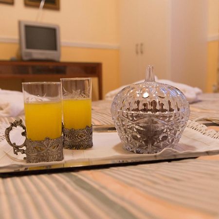 Vogiatzopoulou Guesthouse Агиос Георгиос Нилиас Стая снимка
