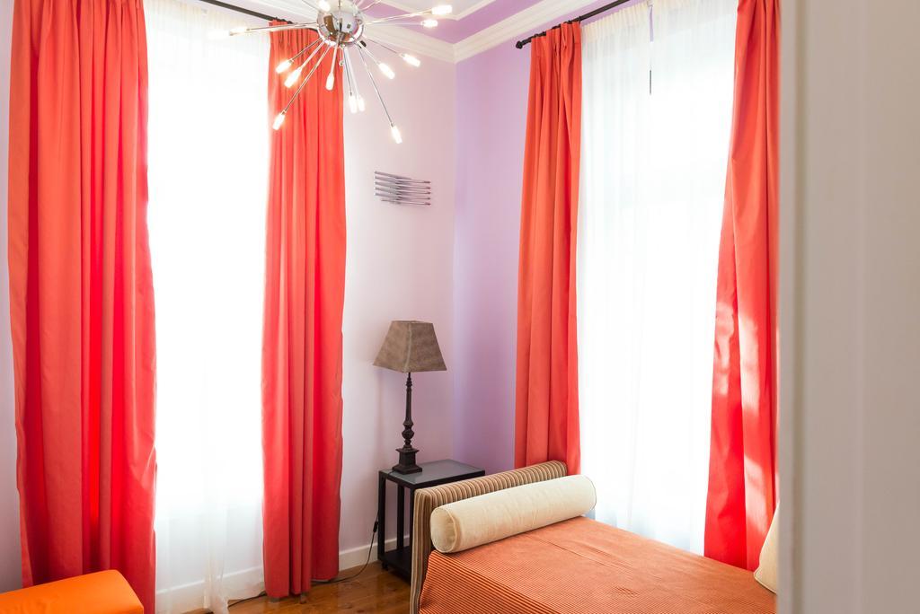 Vogiatzopoulou Guesthouse Агиос Георгиос Нилиас Стая снимка